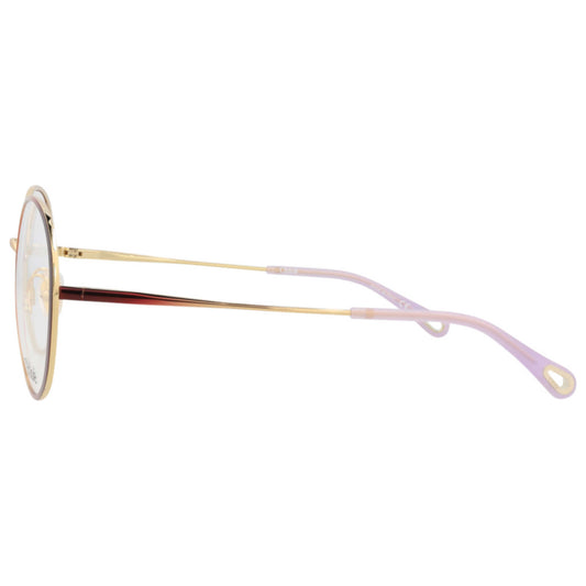 Chloe Women's Opticals CH0018O-30009855-001 - Image #3