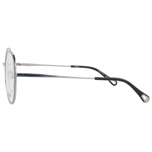 Chloe Women's Opticals CH0018O-30009855-003 - Image #3