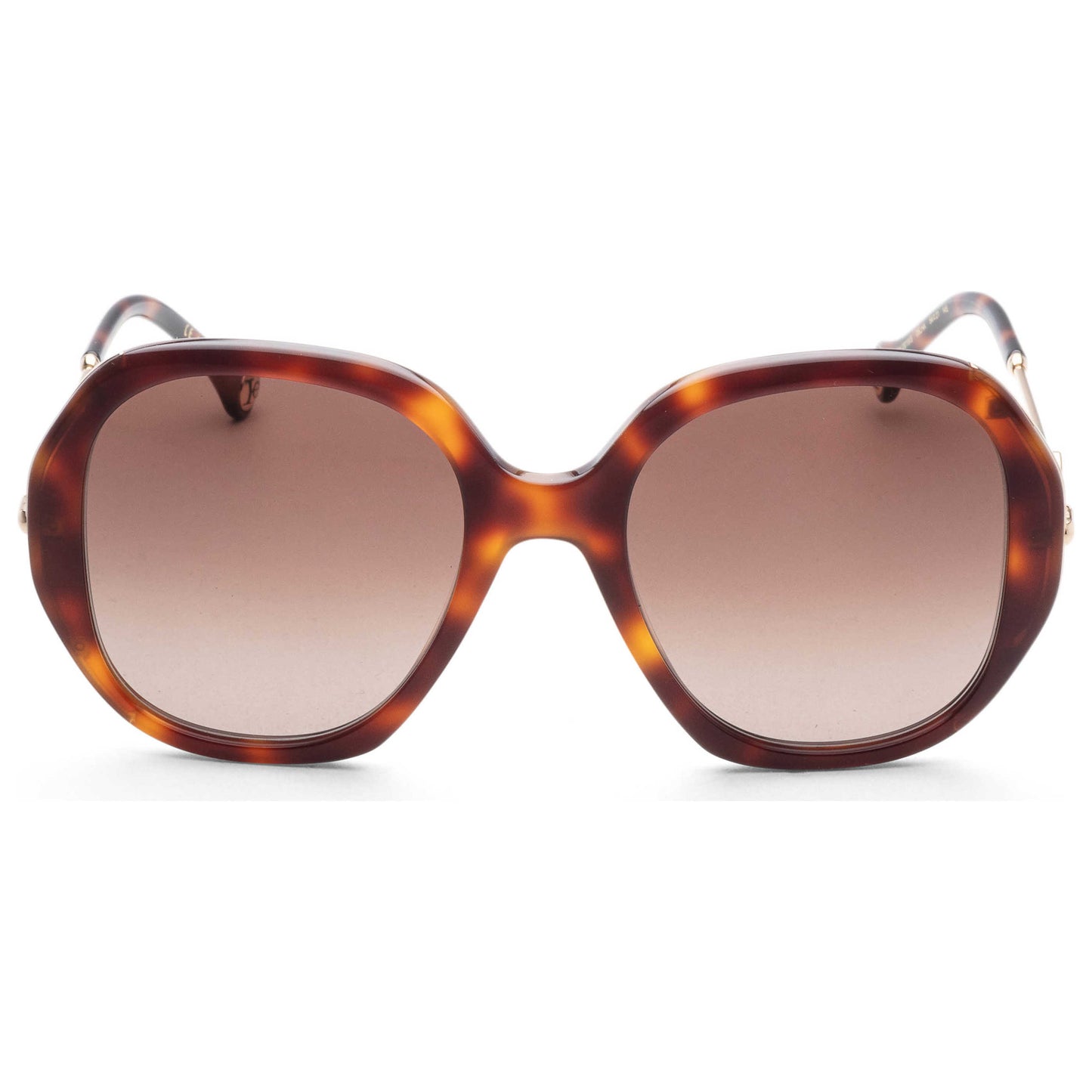 Carolina Herrera Women's Sunglasses CH0019-S-05L-54 - Image #6