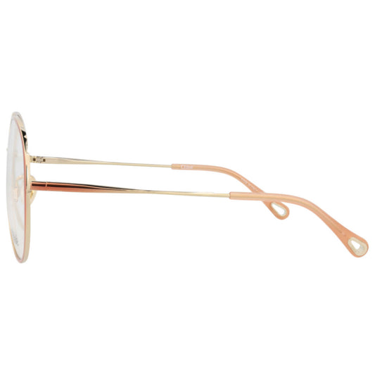 Chloe Women's Opticals CH0019O-30009854-003 - Image #3