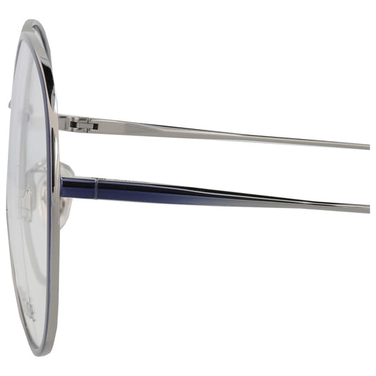 Chloe Core Women's Opticals CH0019O-30009854001 - Image #2