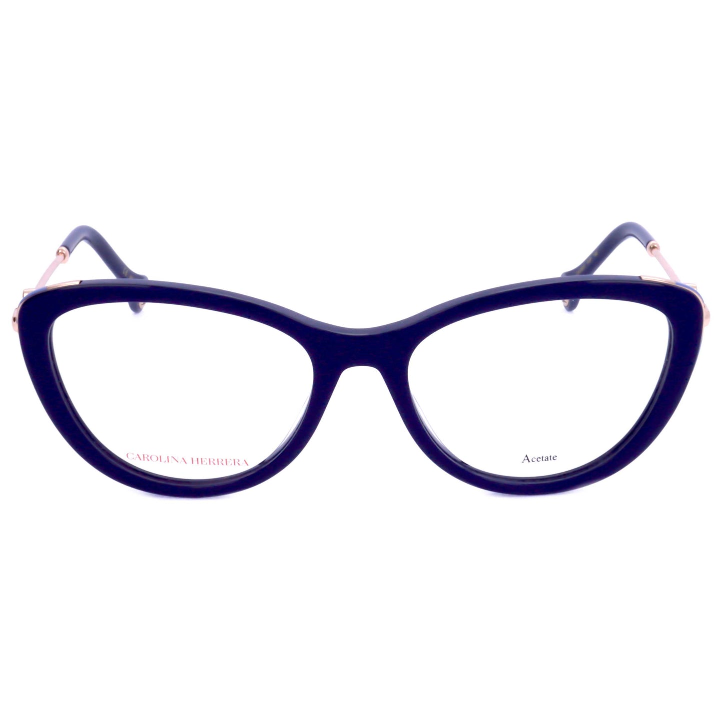 Carolina Herrera Women's Opticals CH0021-0PJP-17 - Image #6