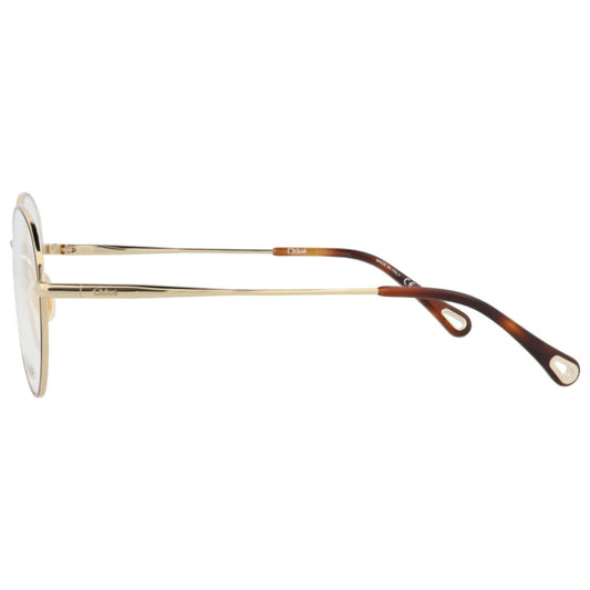 Chloe Women's Opticals CH0021OA-30009911-004 - Image #3