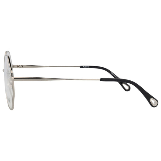 Chloe Core Women's Opticals CH0022O-30009816-006 - Image #3