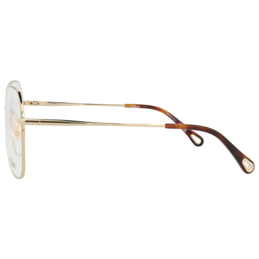 Chloe Women's Opticals CH0023O-30009875-001 - Image #3