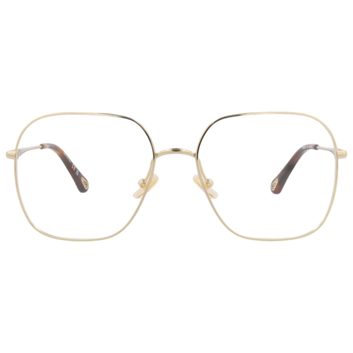 Chloe Women's Opticals CH0023O-30009875-001 - Image #6