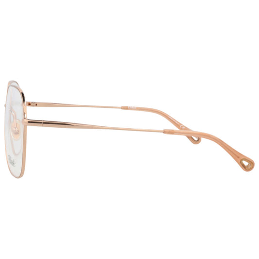 Chloe Women's Opticals CH0023O-30009875-002 - Image #3