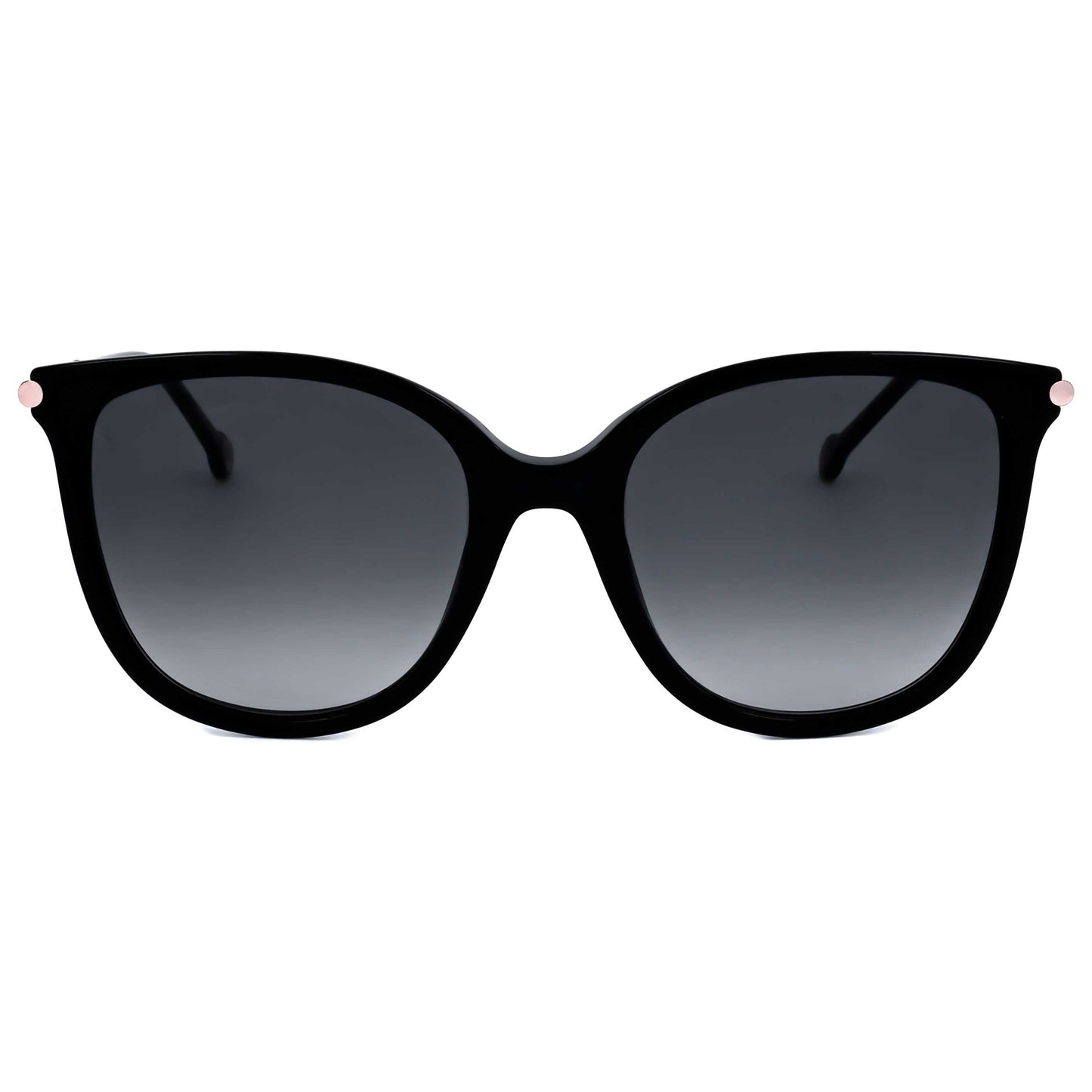 Carolina Herrera Women's Sunglasses CH0023S-0807-9O - Image #6