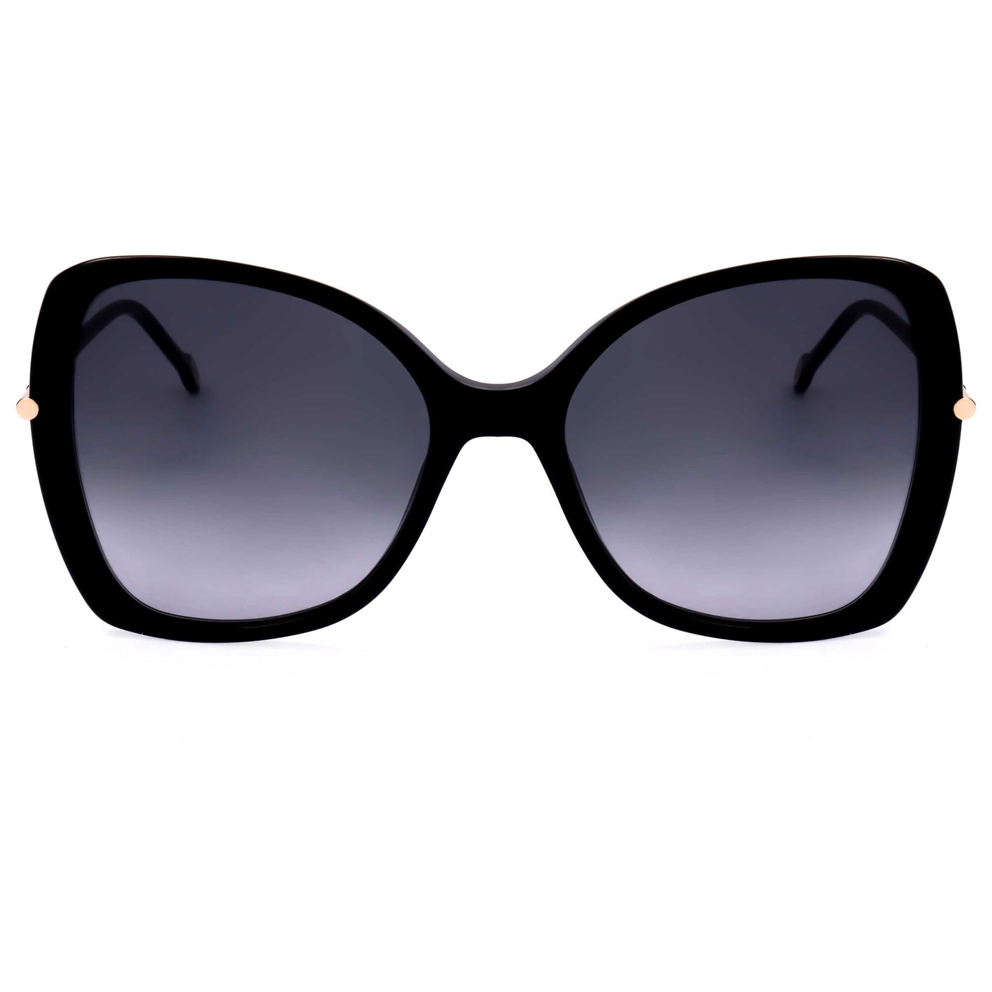 Carolina Herrera Women's Sunglasses CH0025-S-807-58 - Image #6