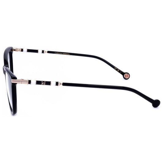 Carolina Herrera Women's Opticals CH0028-807-53 - Image #3