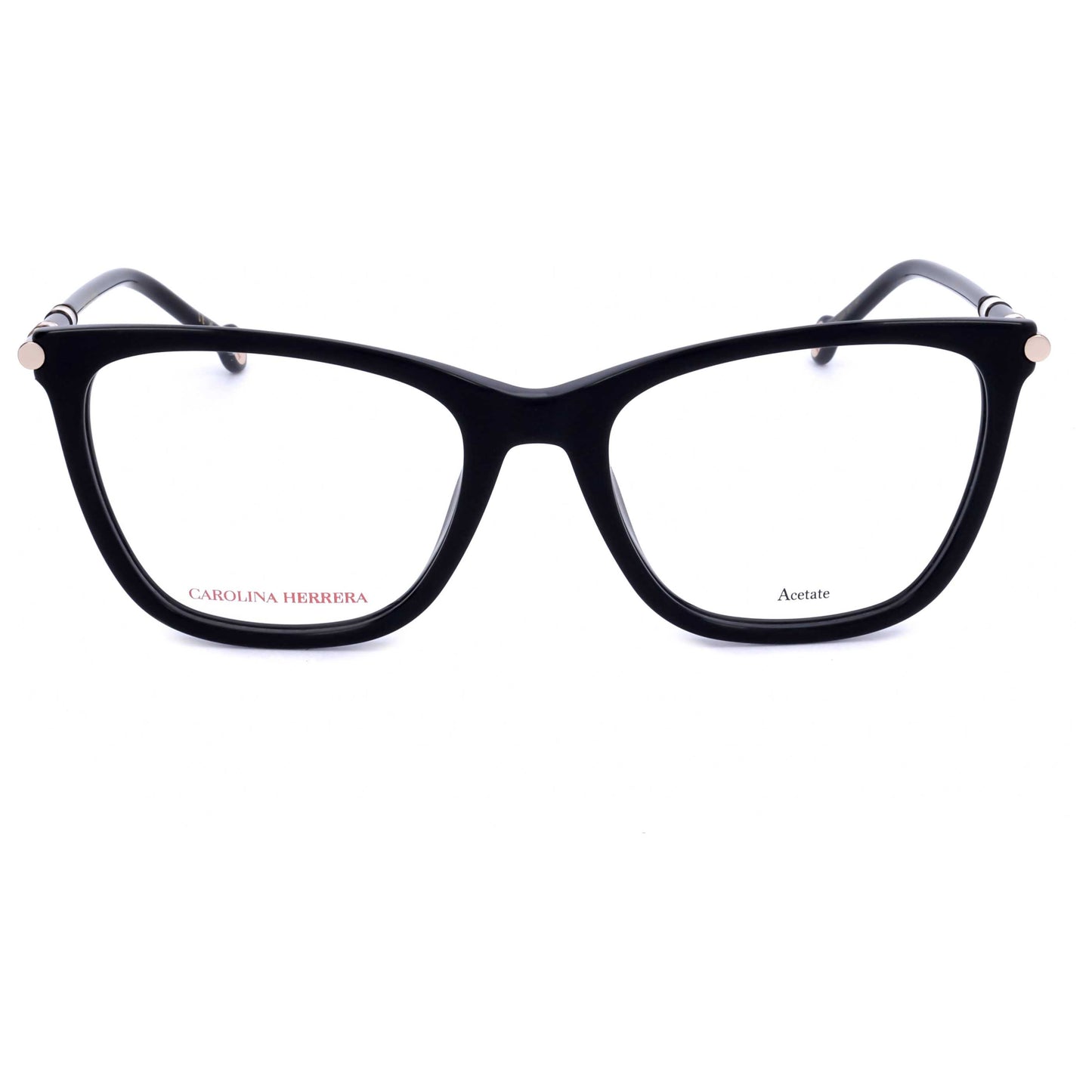 Carolina Herrera Women's Opticals CH0028-807-53 - Image #6