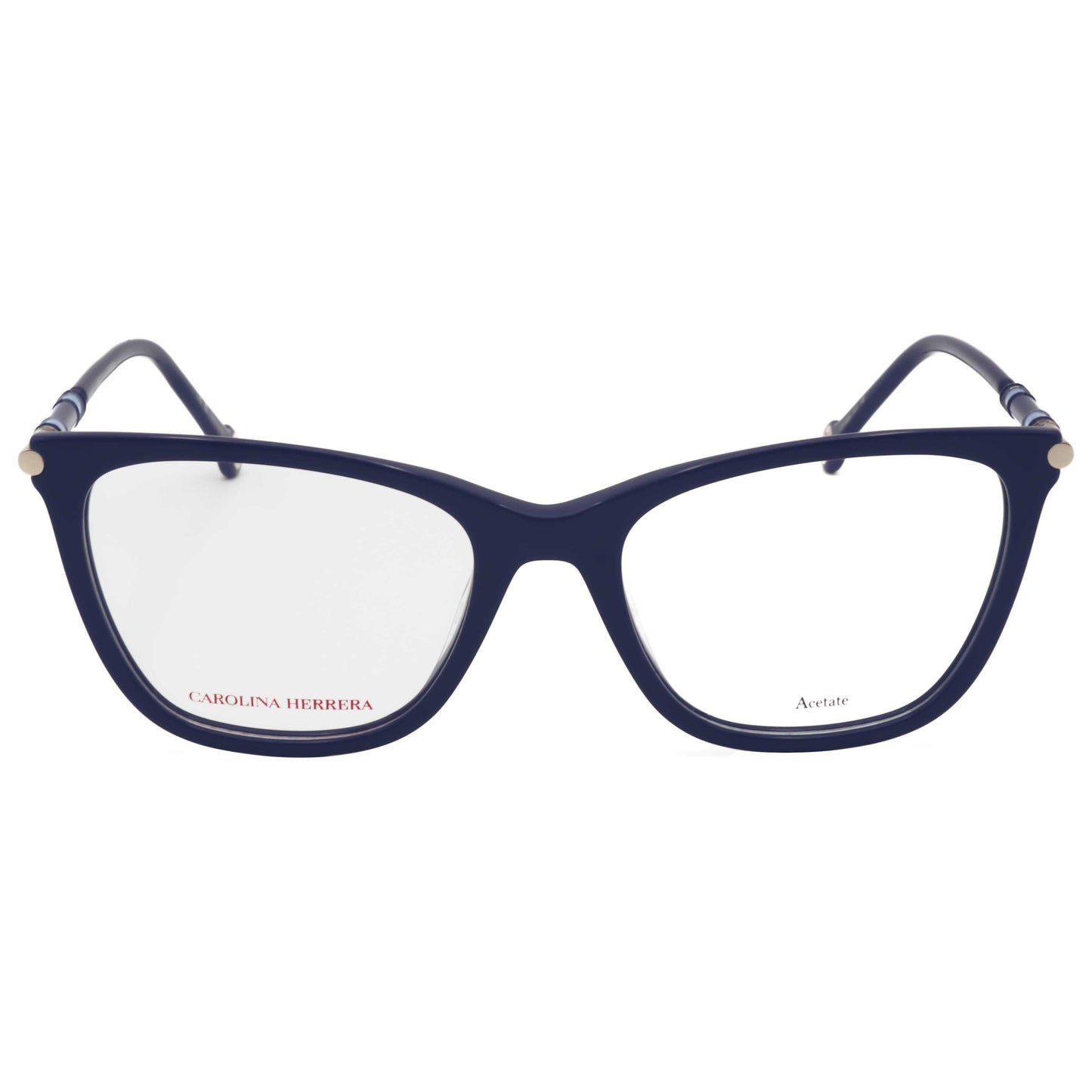 Carolina Herrera Women's Opticals CH0028-PJP-53 - Image #6