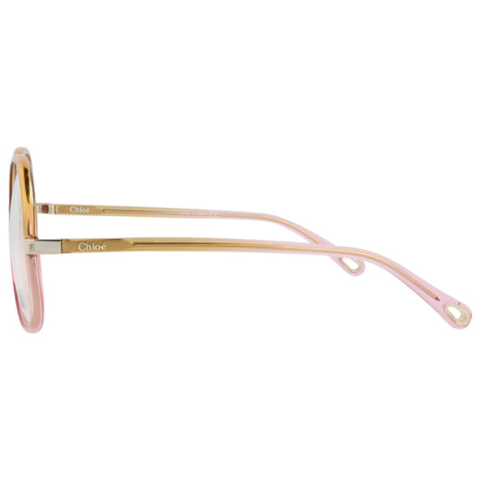 Chloe Women's Opticals CH0032O-30009868-001 - Image #3
