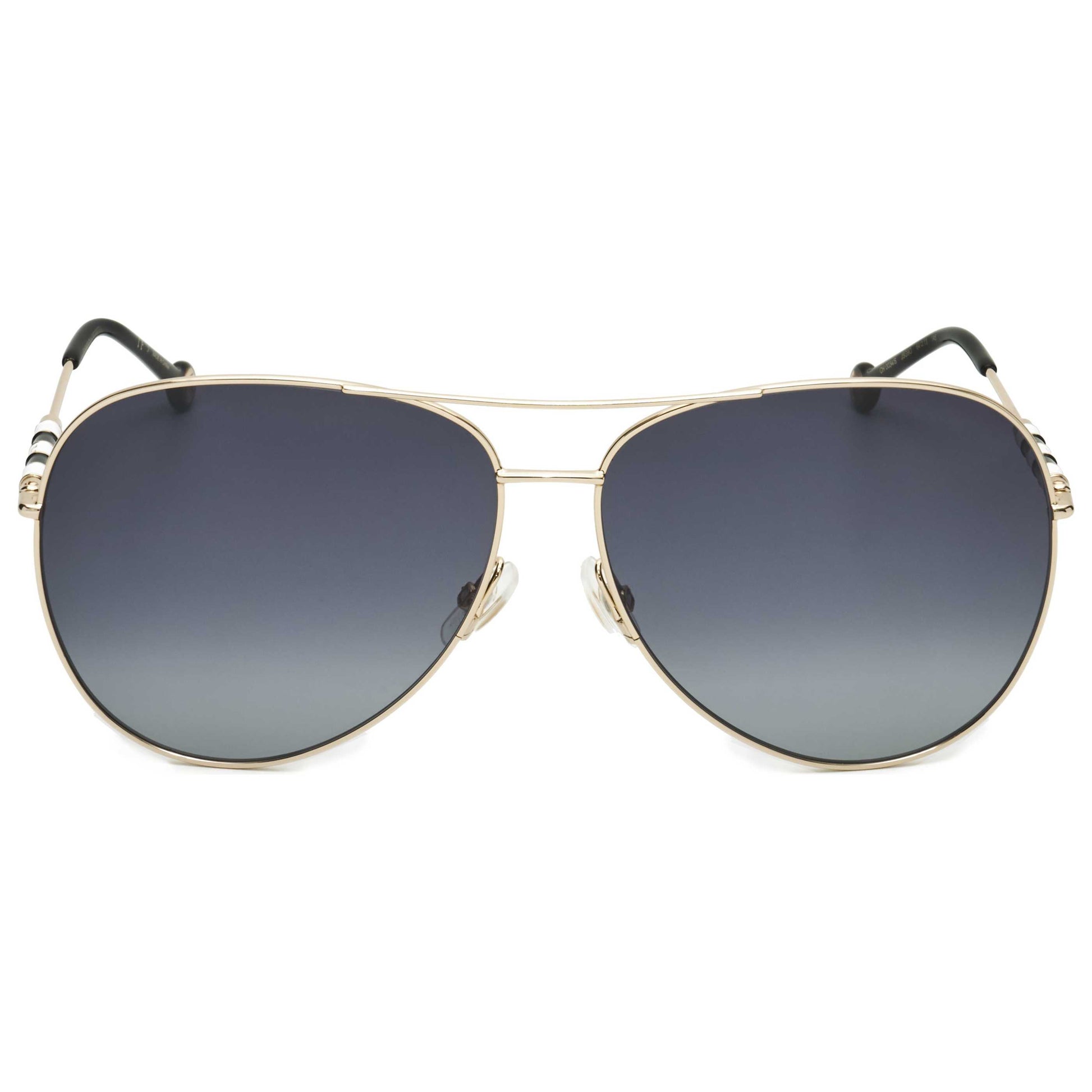 Carolina Herrera Women's Sunglasses CH0034-S-J5G-64 - Image #5