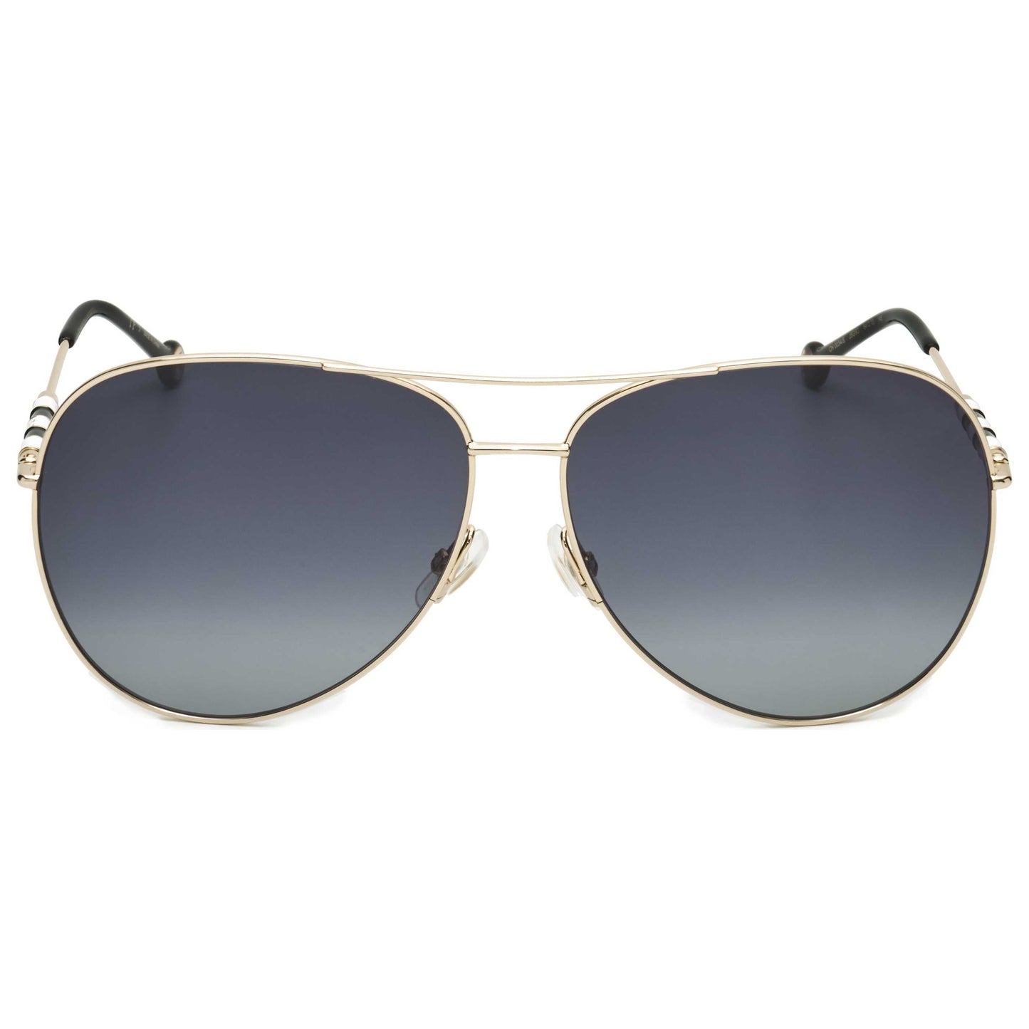 Carolina Herrera Women's Sunglasses CH0034-S-J5G-64 - Image #5