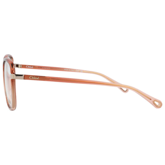 Chloe Women's Opticals CH0034O-30009830-005 - Image #3
