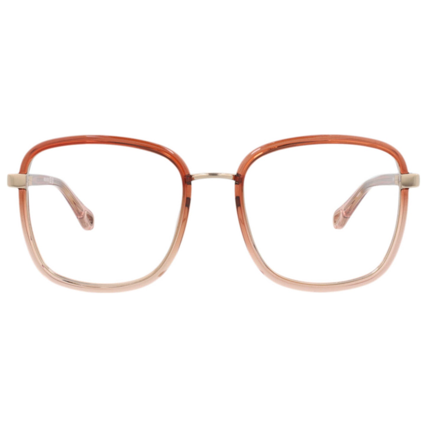 Chloe Women's Opticals CH0034O-30009830-005 - Image #6