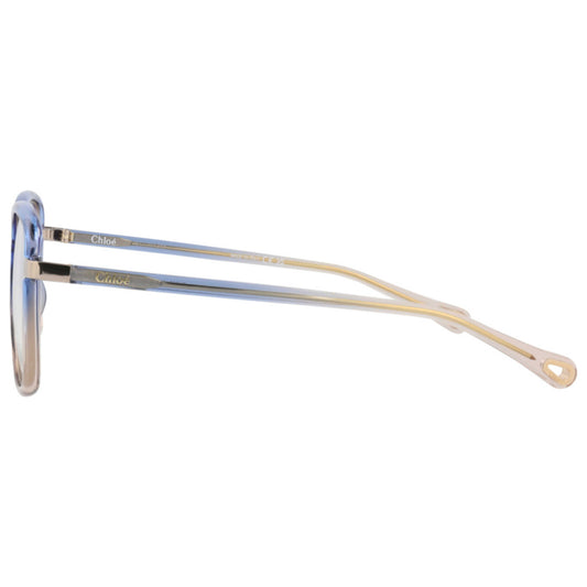 Chloe Women's Opticals CH0034O-30009830-006 - Image #3