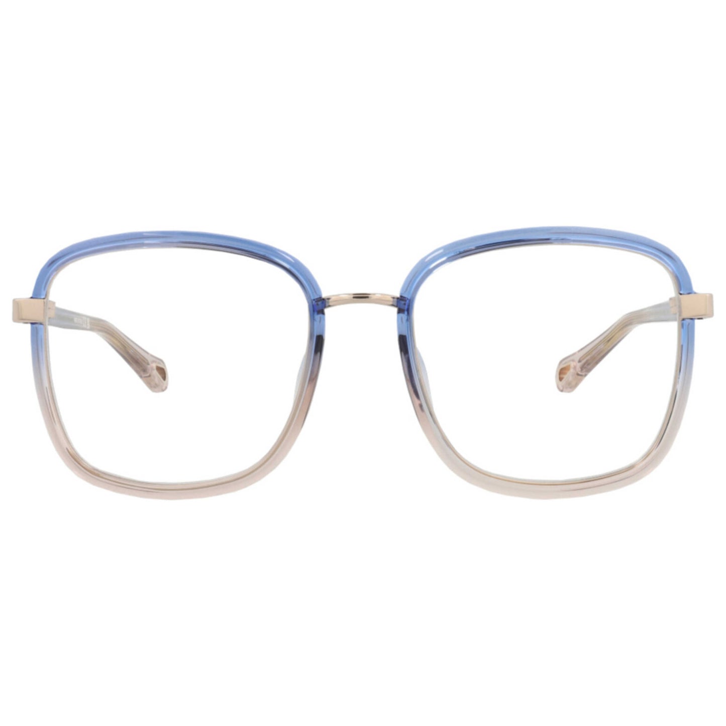 Chloe Women's Opticals CH0034O-30009830-006 - Image #6