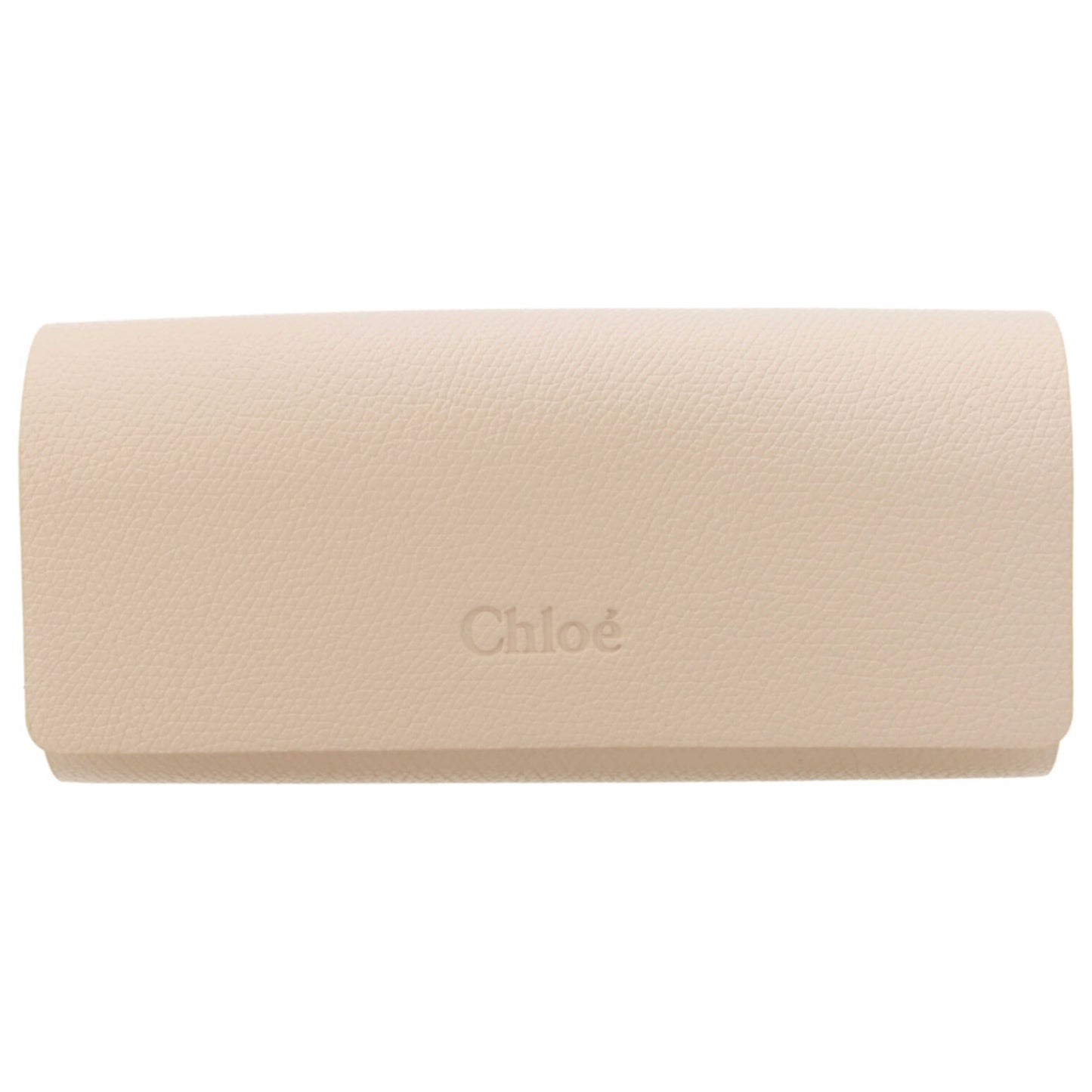 Chloe Women's Opticals CH0038O-30009845-002 - Image #7