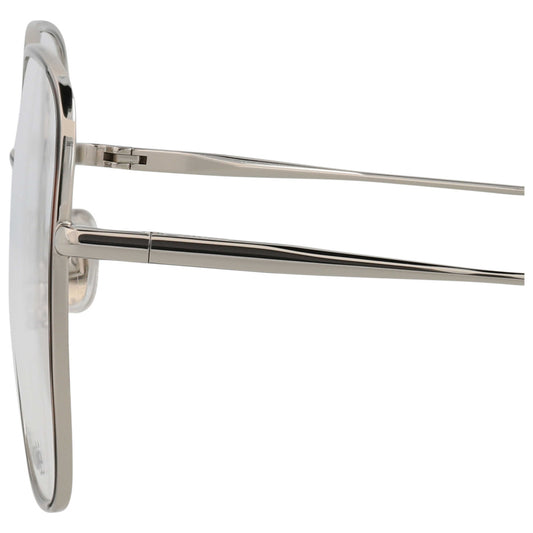 Chloe Fashion Women's Opticals CH0038O-30009845003 - Image #2