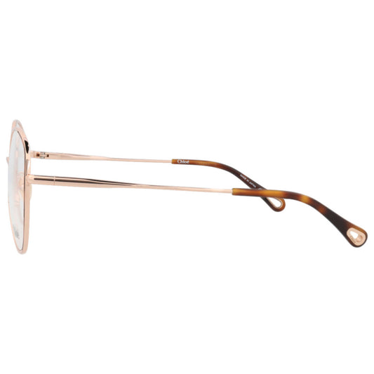 Chloe Women's Opticals CH0039O-30009848-002 - Image #3
