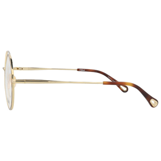 Chloe Women's Opticals CH0040O-30009842-001 - Image #3