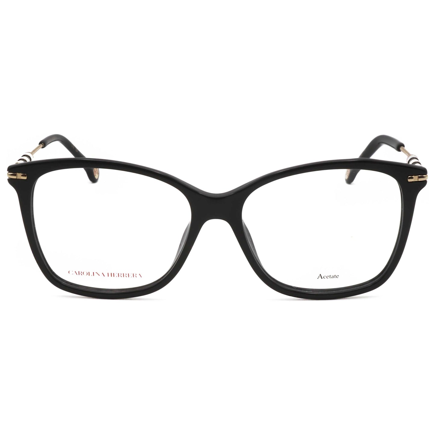 Carolina Herrera Women's Opticals CH0042-0807-15 - Image #6