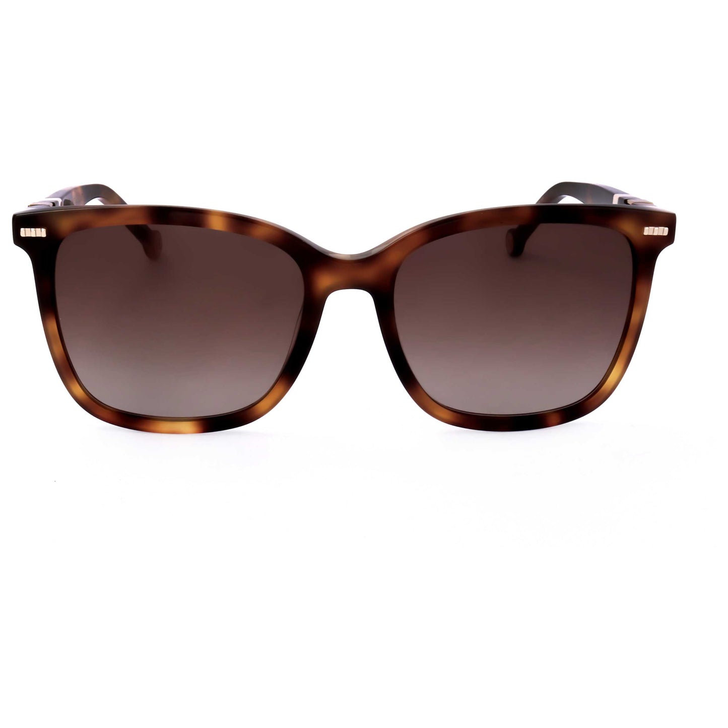 Carolina Herrera Women's Sunglasses CH0045-S-C1H-57 - Image #5