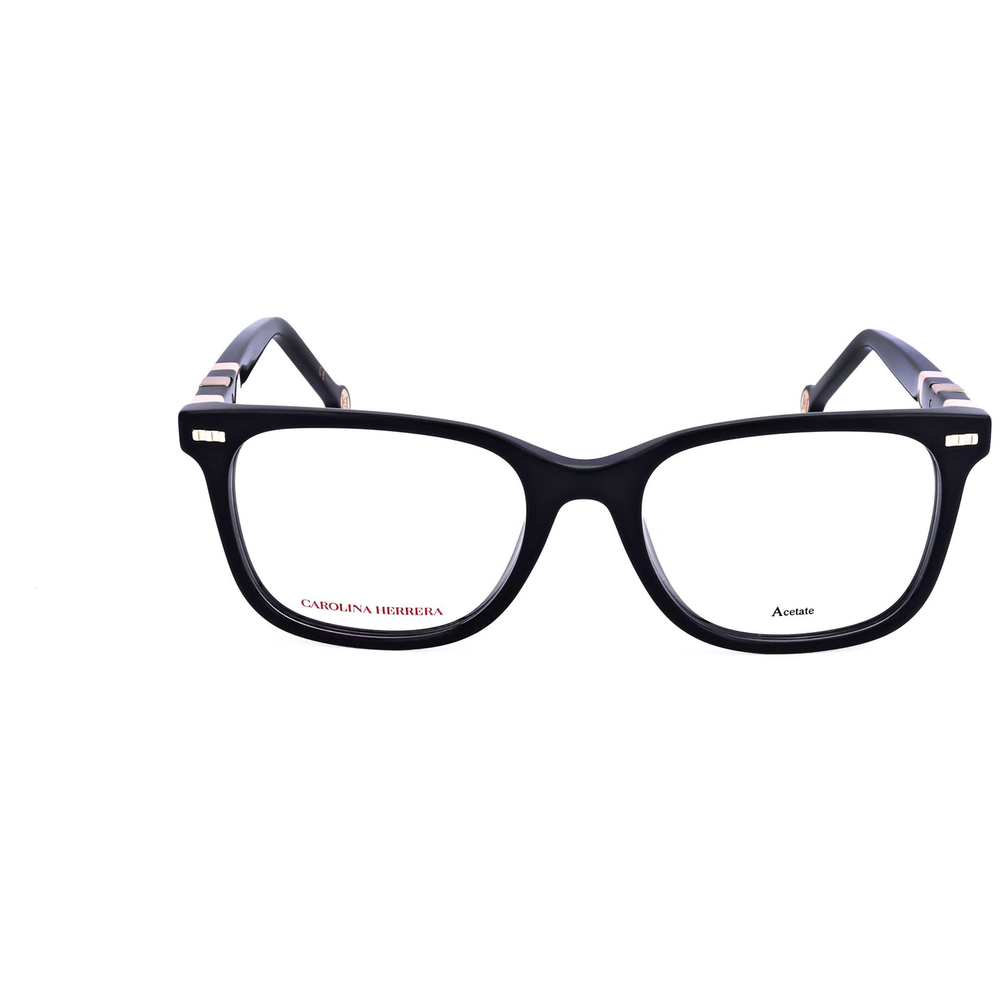 Carolina Herrera Women's Opticals CH0047-03H2-18 - Image #6