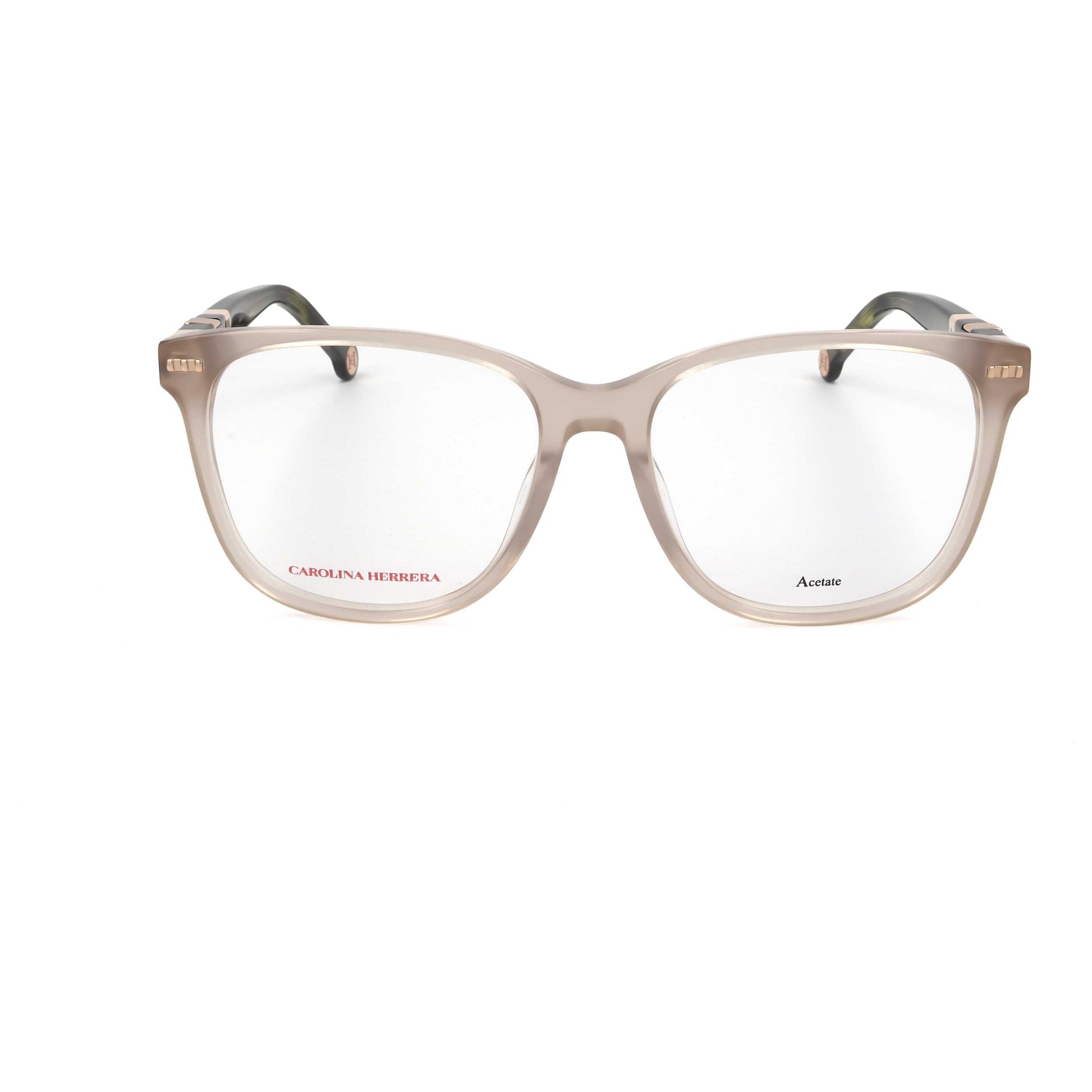 Carolina Herrera Women's Opticals CH0050-3IO-54 - Image #6