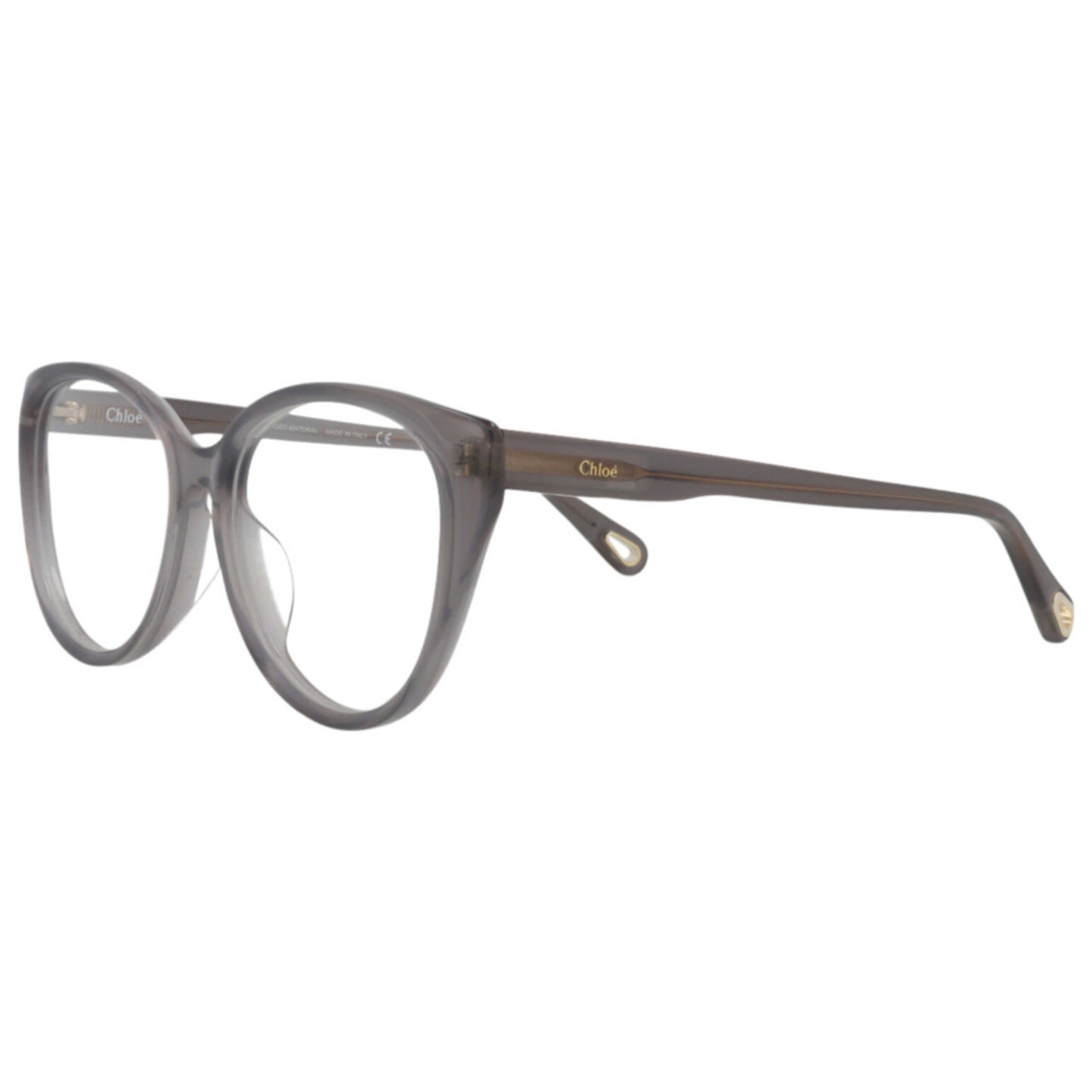 Front view of Chloe Women's Opticals CH0052OA-30011513-001