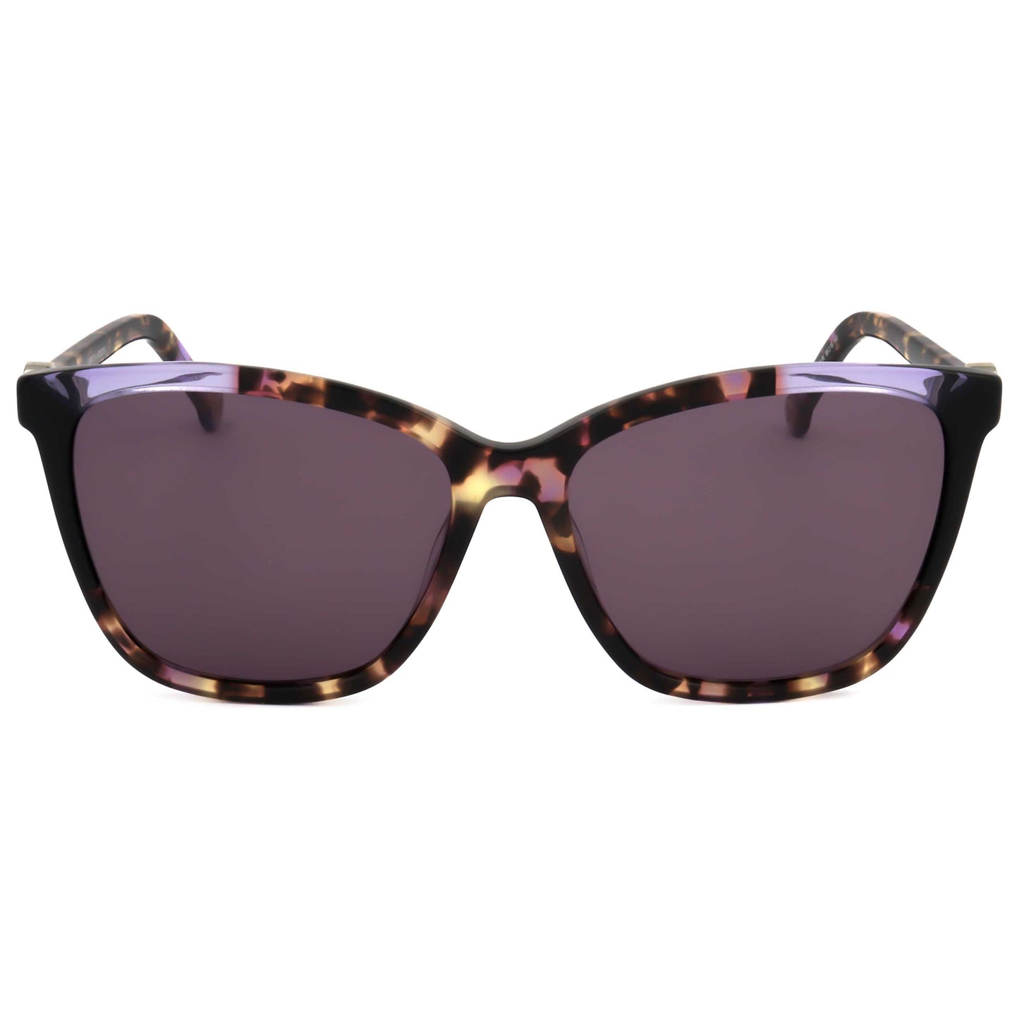 Carolina Herrera Women's Sunglasses CH0052S-0F0T-UR - Image #6