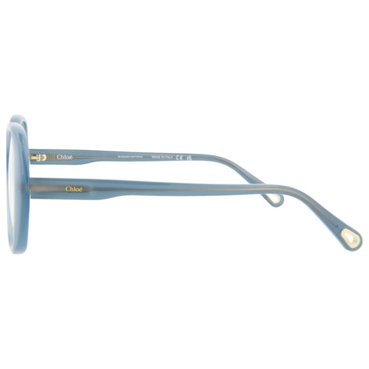 Chloe Women's Opticals CH0053O-30011508-003 - Image #3