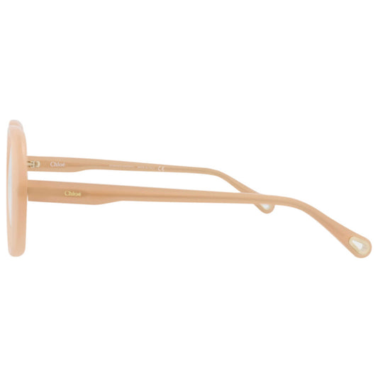 Chloe Women's Opticals CH0053O-30011508-004 - Image #3