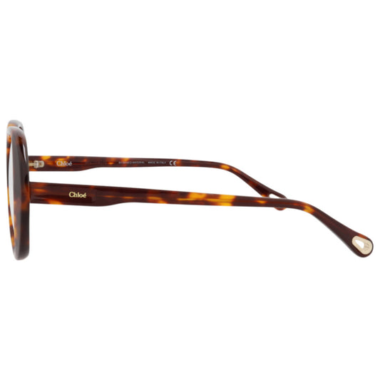 Chloe Women's Opticals CH0053O-30011508-005 - Image #3