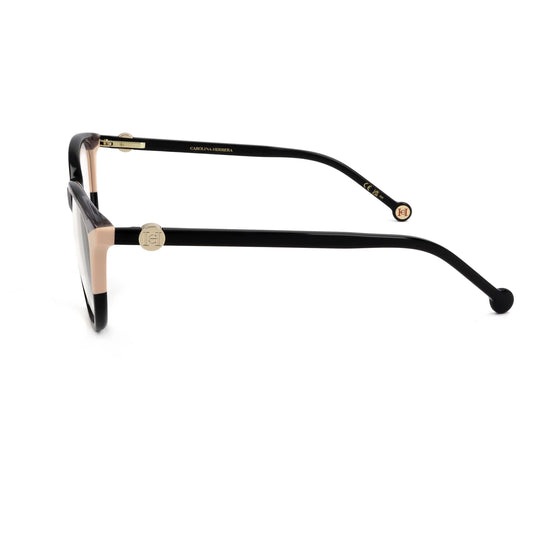 Carolina Herrera Women's Opticals CH0054-KDX-53 - Image #3