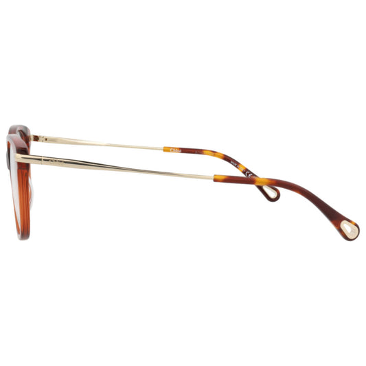 Chloe Women's Opticals CH0058O-30011443-002 - Image #3