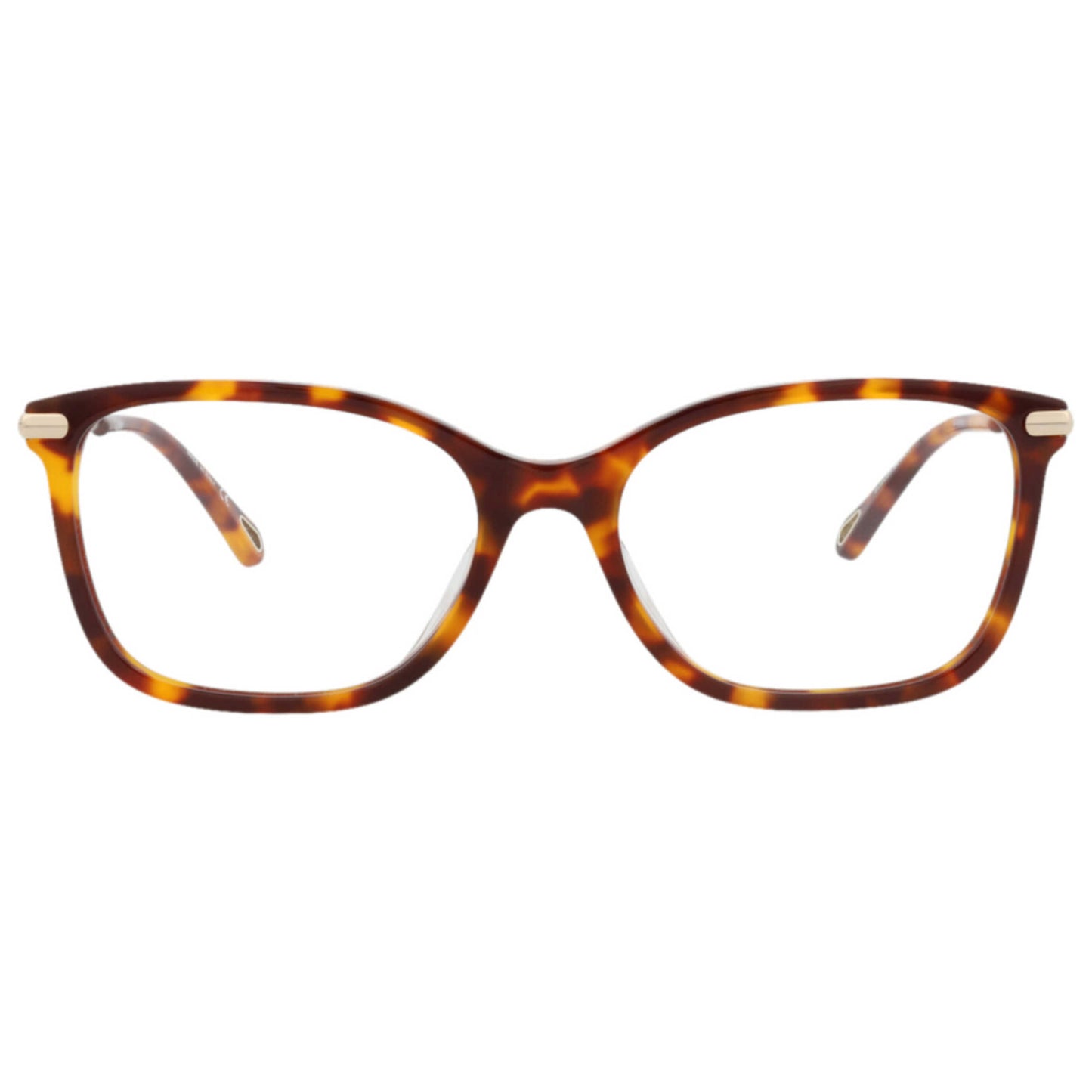 Chloe Women's Opticals CH0059OA-30011515-001 - Image #6