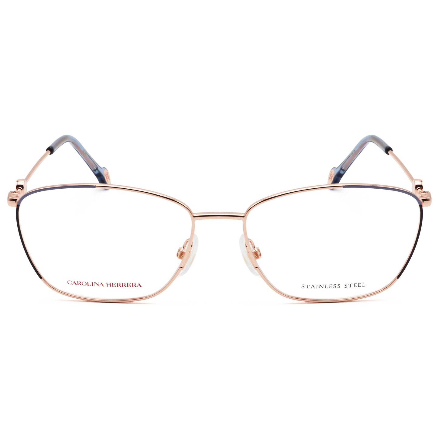 Carolina Herrera Women's Opticals CH0060-0LKS-16 - Image #6