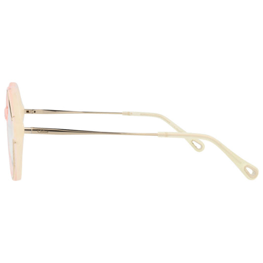 Chloe Women's Opticals CH0062O-30011511-001 - Image #3