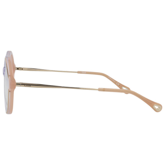 Chloe Women's Opticals CH0062O-30011511-002 - Image #3