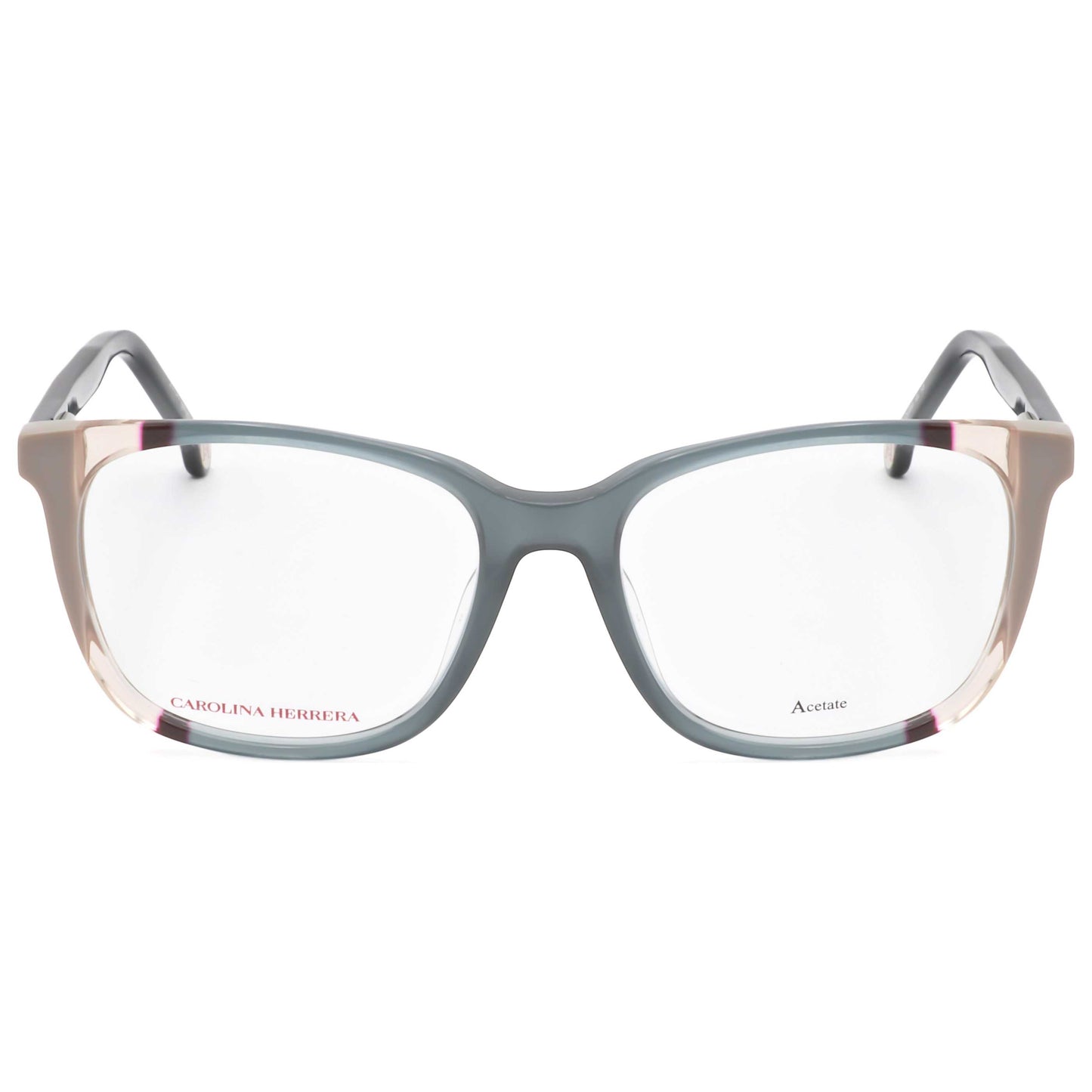 Carolina Herrera Women's Opticals CH0065-HBJ-52 - Image #6