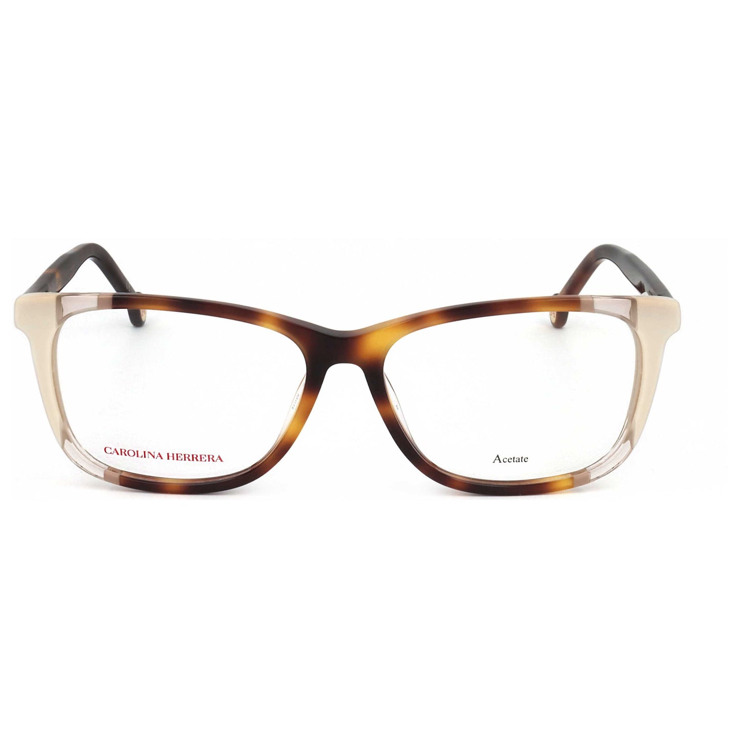 Carolina Herrera Women's Opticals CH0066-C1H-53 - Image #5