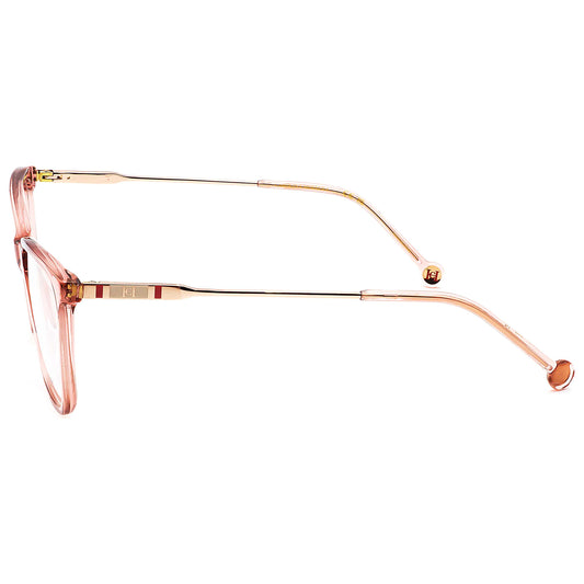 Carolina Herrera Women's Opticals CH0071-FWM-54 - Image #3