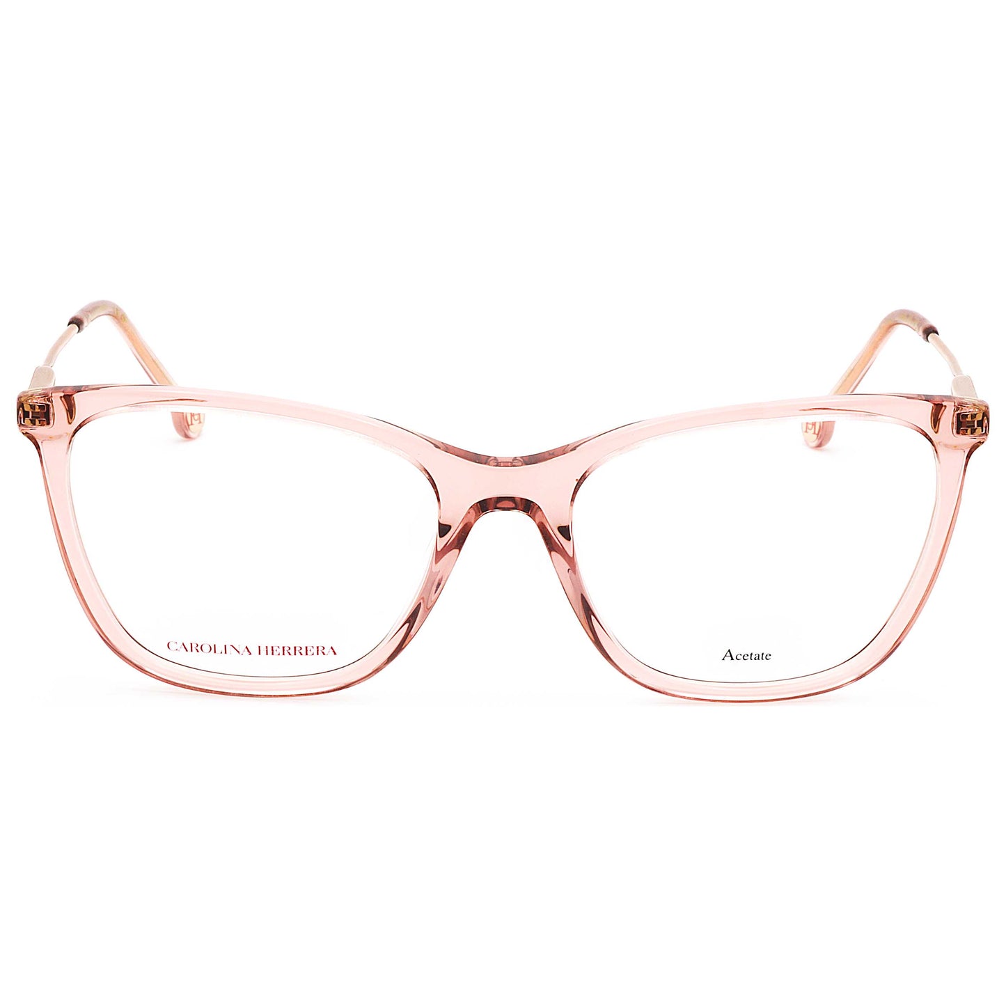 Carolina Herrera Women's Opticals CH0071-FWM-54 - Image #6