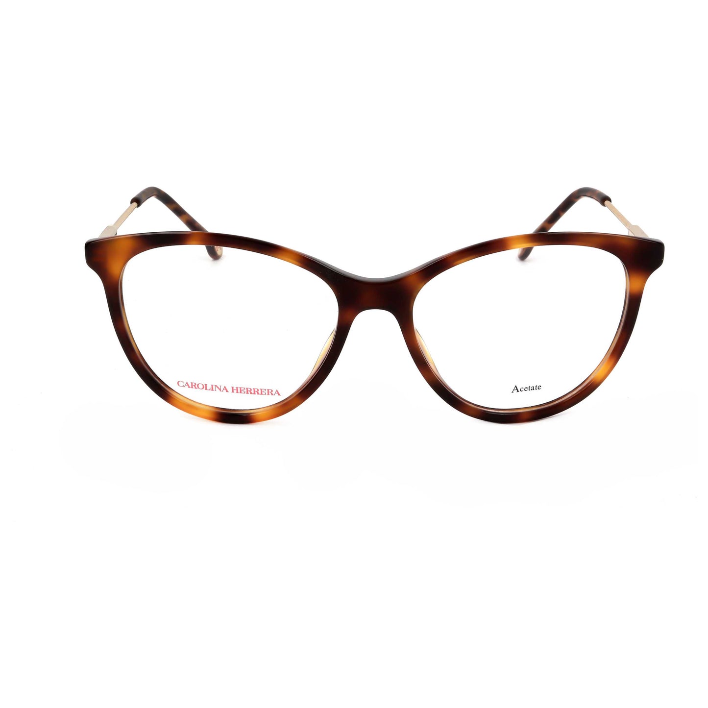 Carolina Herrera Women's Opticals CH0073-05L-53 - Image #5