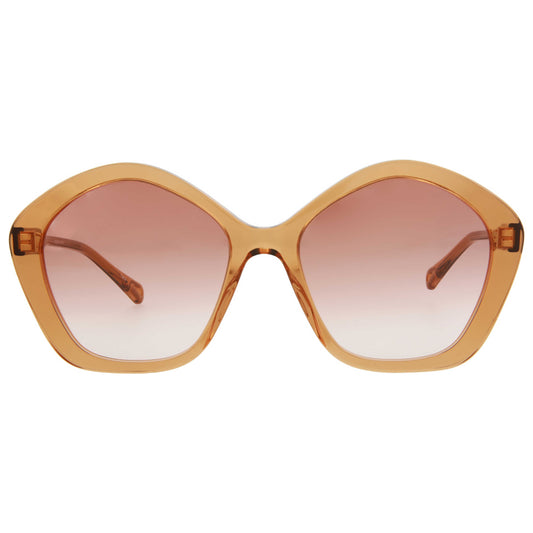 Chloe Core Women's Opticals CH0082S-30012467-004 - Image #2