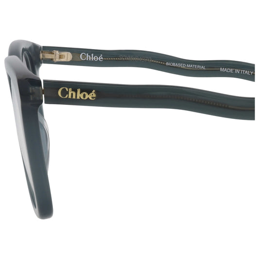 Chloe Core Women's Opticals CH0090O-30012411003 - Image #2
