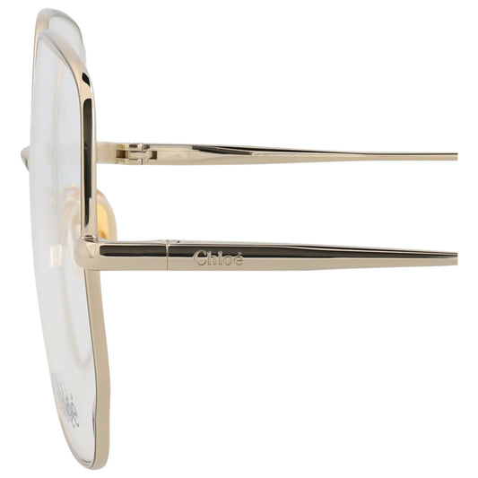 Chloe Core Women's Opticals CH0096O-30012425001 - Image #2